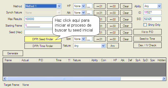 RNG Crias Perfectas DPPt_1